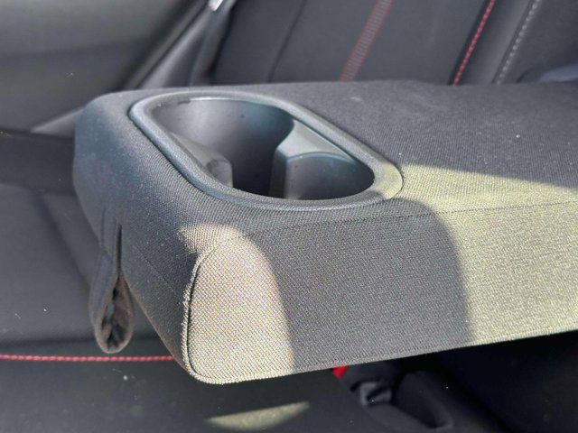 2023 Hyundai Kona N Line 2023 Hyundai Kona N Line