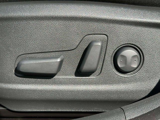 2023 Hyundai Kona N Line 2023 Hyundai Kona N Line