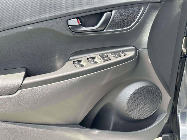 2023 Hyundai Kona N Line 2023 Hyundai Kona N Line