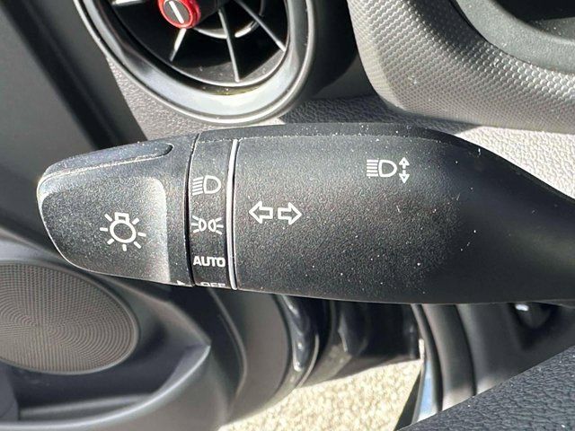 2023 Hyundai Kona N Line 2023 Hyundai Kona N Line