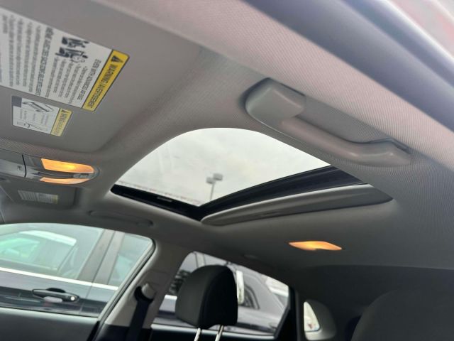 2023 Hyundai Kona SEL Auto AWD