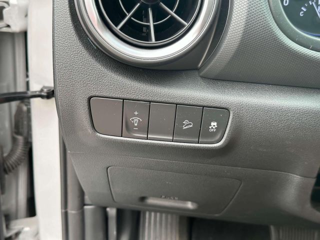 2023 Hyundai Kona SEL Auto AWD