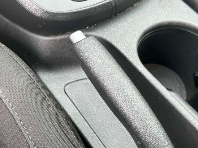 2023 Hyundai Kona SEL Auto AWD