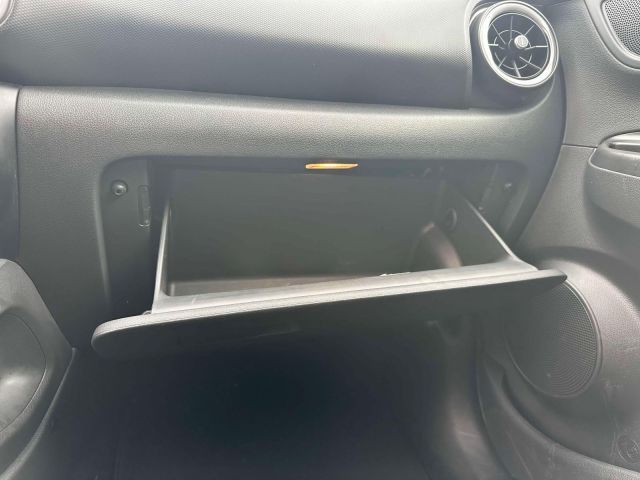 2023 Hyundai Kona SEL Auto AWD
