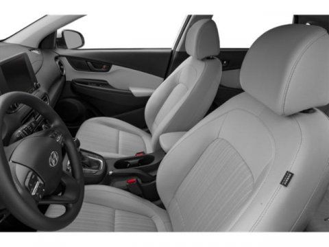 2023 Hyundai Kona SEL 2023 Hyundai Kona SEL