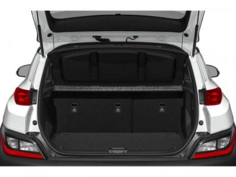 2023 Hyundai Kona SEL 2023 Hyundai Kona SEL