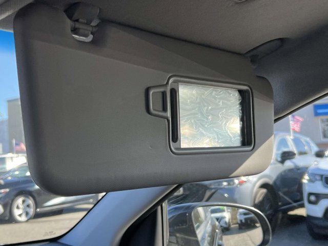 2023 Hyundai Kona SEL 2023 Hyundai Kona SEL