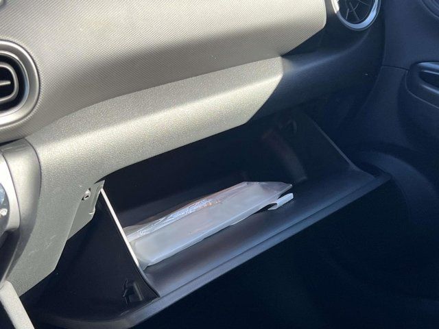 2023 Hyundai Kona SEL 2023 Hyundai Kona SEL