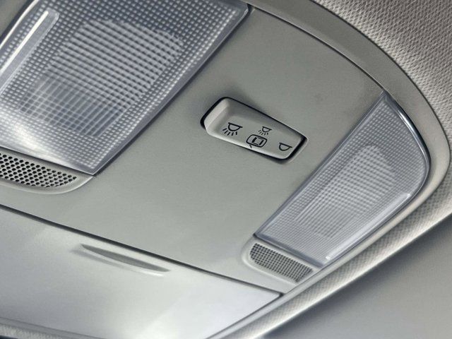 2023 Hyundai Kona SEL 2023 Hyundai Kona SEL