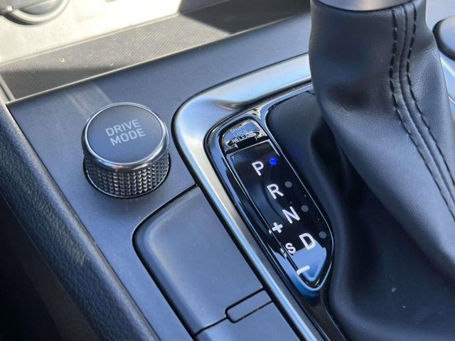 2023 Hyundai Kona SEL 2023 Hyundai Kona SEL