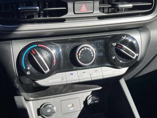 2023 Hyundai Kona SEL 2023 Hyundai Kona SEL