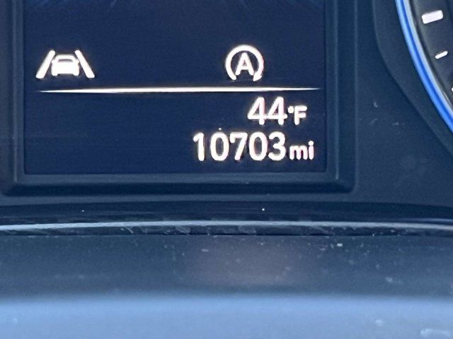 2023 Hyundai Kona SEL 2023 Hyundai Kona SEL