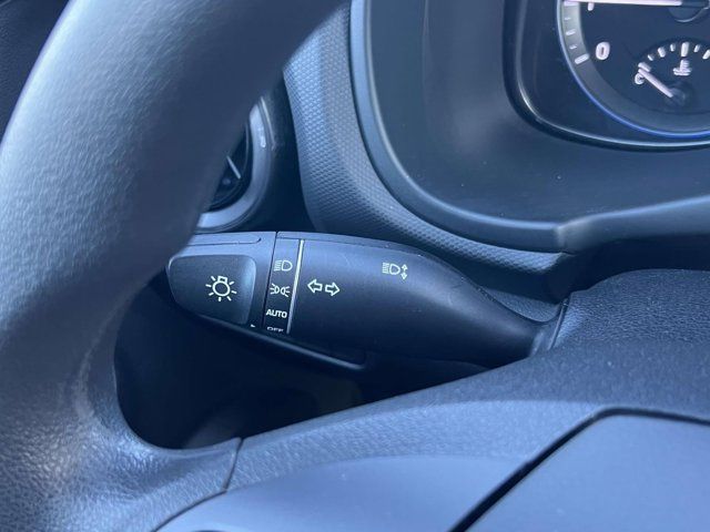 2023 Hyundai Kona SEL 2023 Hyundai Kona SEL