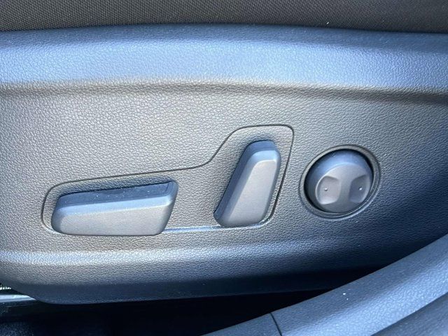 2023 Hyundai Kona SEL 2023 Hyundai Kona SEL