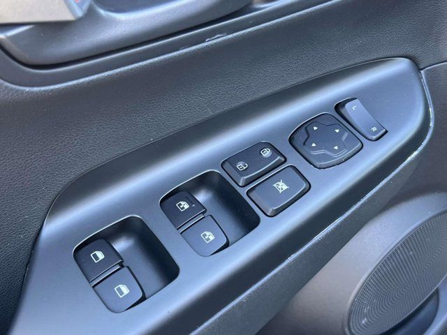 2023 Hyundai Kona SEL 2023 Hyundai Kona SEL