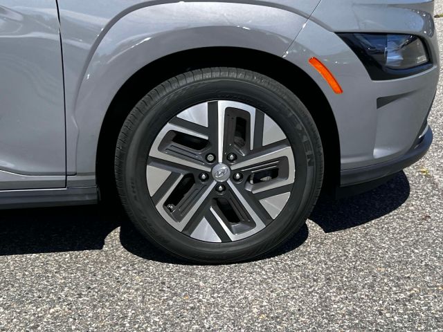 2023 Hyundai Kona Electric SE FWD