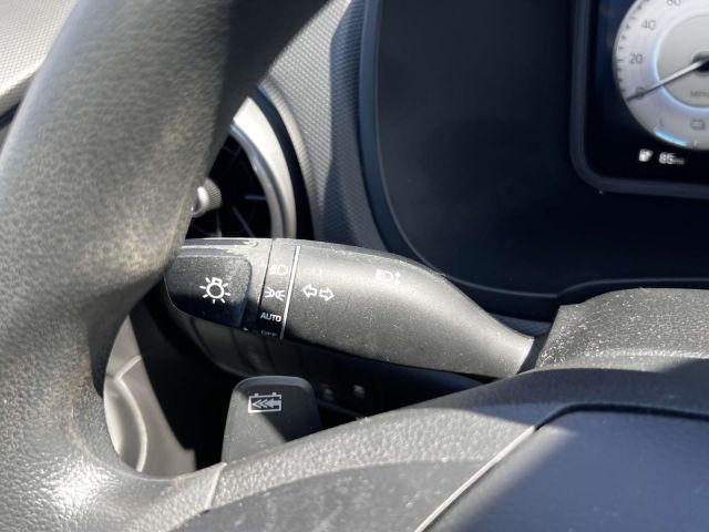 2023 Hyundai Kona Electric SE FWD