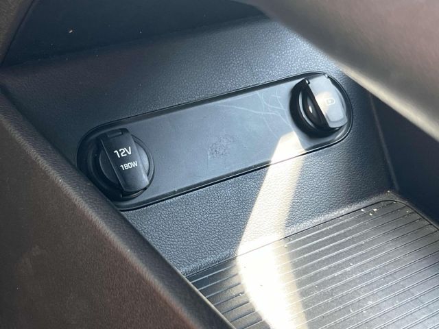 2023 Hyundai Kona Electric SE FWD
