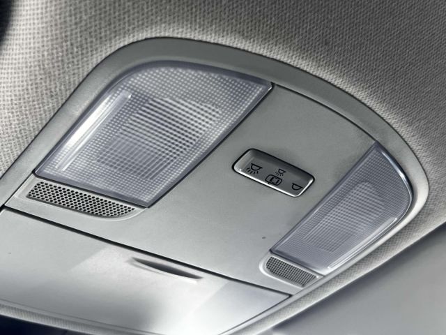 2023 Hyundai Kona Electric SE FWD