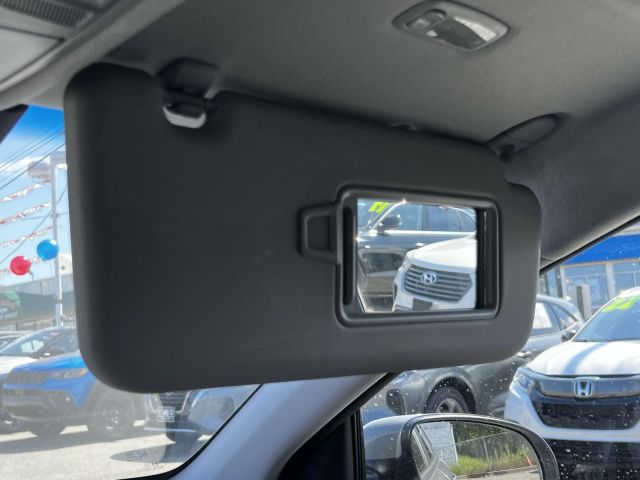 2023 Hyundai Kona Electric SE FWD