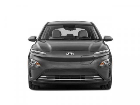2023 Hyundai Kona Electric SEL