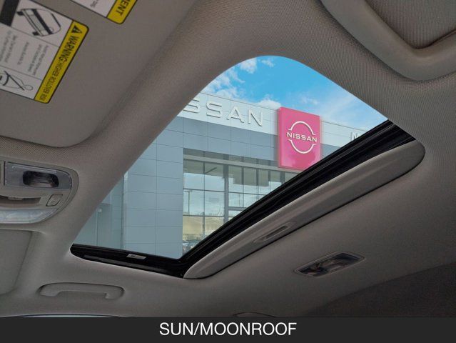 2023 Hyundai Kona Electric SEL