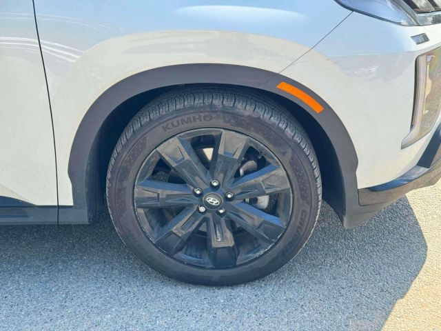 2023 Hyundai Palisade XRT AWD *Ltd Avail*