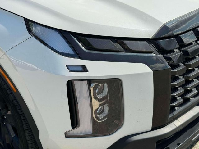 2023 Hyundai Palisade XRT AWD *Ltd Avail*