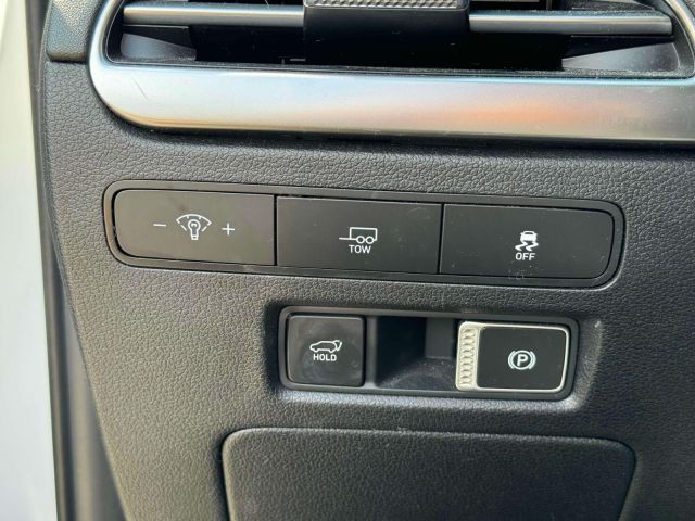 2023 Hyundai Palisade XRT AWD *Ltd Avail*