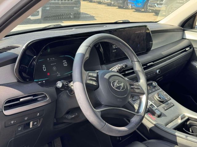 2023 Hyundai Palisade XRT AWD *Ltd Avail*