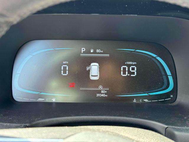 2023 Hyundai Palisade XRT AWD *Ltd Avail*
