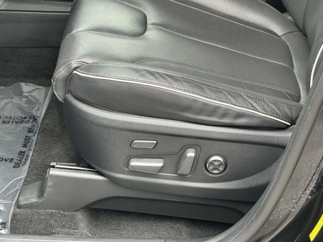 2023 Hyundai Palisade Limited AWD