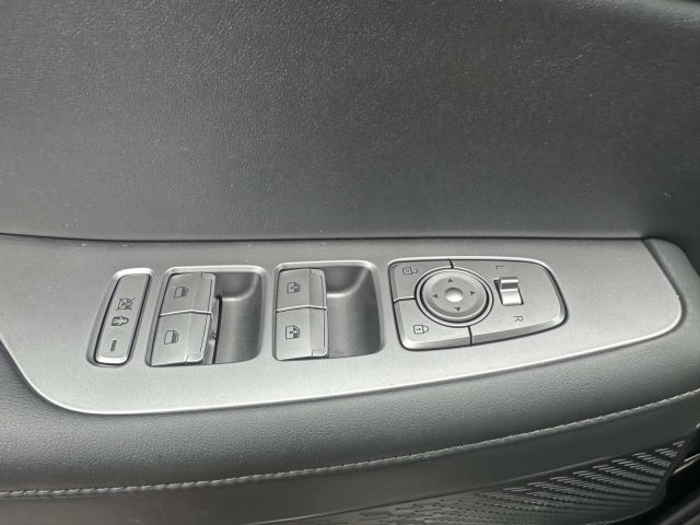 2023 Hyundai Palisade Limited AWD