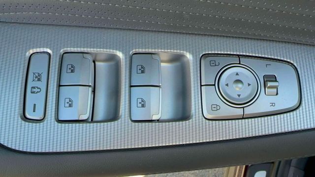 2023 Hyundai Palisade Calligraphy AWD