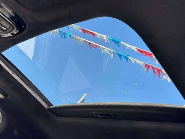 2023 Hyundai Palisade Calligraphy AWD