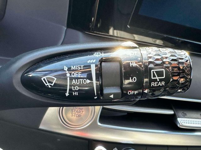 2023 Hyundai Palisade Calligraphy AWD