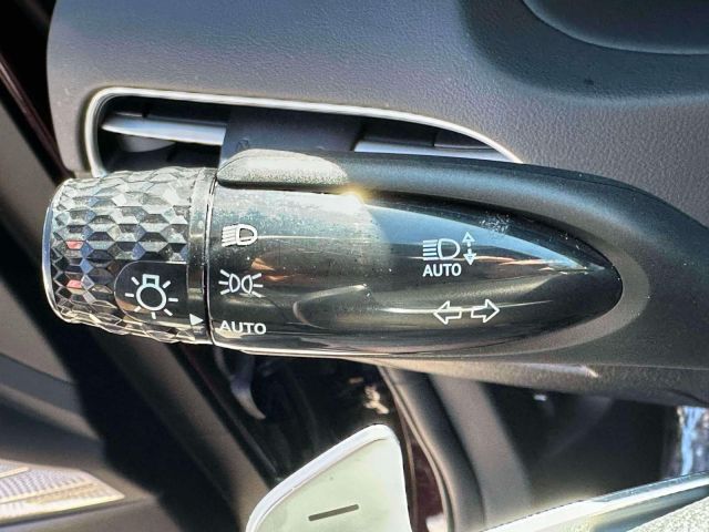 2023 Hyundai Palisade Calligraphy AWD