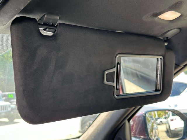 2023 Hyundai Palisade Calligraphy AWD