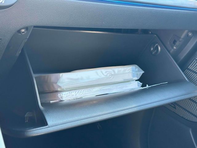 2023 Hyundai Palisade Calligraphy AWD