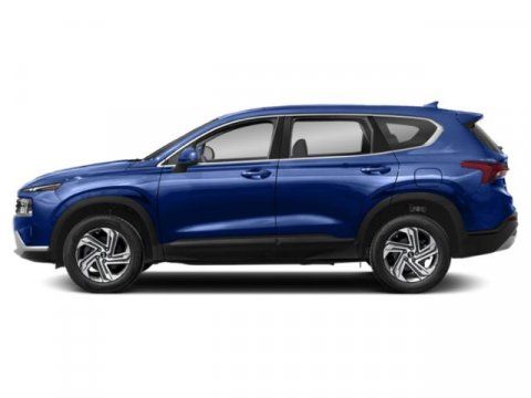 2023 Hyundai Santa Fe SE 2023 Hyundai Santa Fe SE