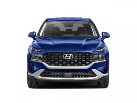 2023 Hyundai Santa Fe SE 2023 Hyundai Santa Fe SE