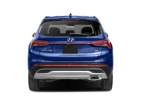 2023 Hyundai Santa Fe SE 2023 Hyundai Santa Fe SE