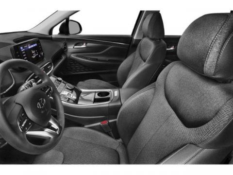 2023 Hyundai Santa Fe SE 2023 Hyundai Santa Fe SE