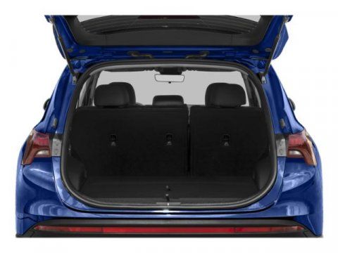 2023 Hyundai Santa Fe SE 2023 Hyundai Santa Fe SE