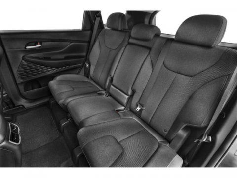 2023 Hyundai Santa Fe SE 2023 Hyundai Santa Fe SE