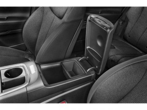 2023 Hyundai Santa Fe SE 2023 Hyundai Santa Fe SE