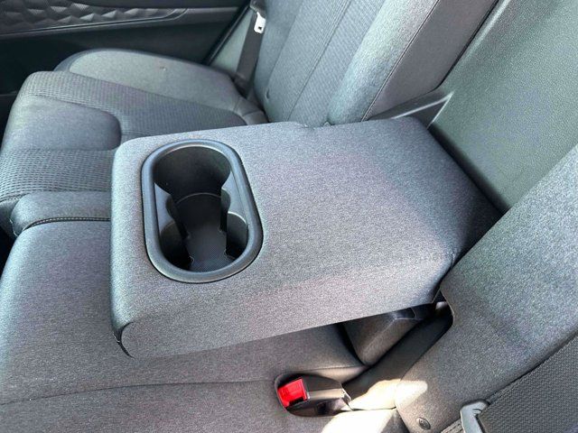 2023 Hyundai Santa Fe SEL 2023 Hyundai Santa Fe SEL