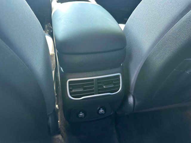 2023 Hyundai Santa Fe SEL 2023 Hyundai Santa Fe SEL