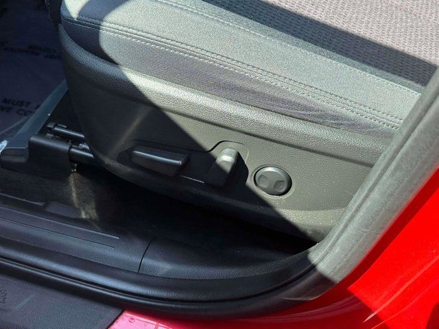 2023 Hyundai Santa Fe SEL 2023 Hyundai Santa Fe SEL