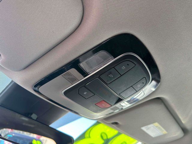 2023 Hyundai Santa Fe SEL 2023 Hyundai Santa Fe SEL